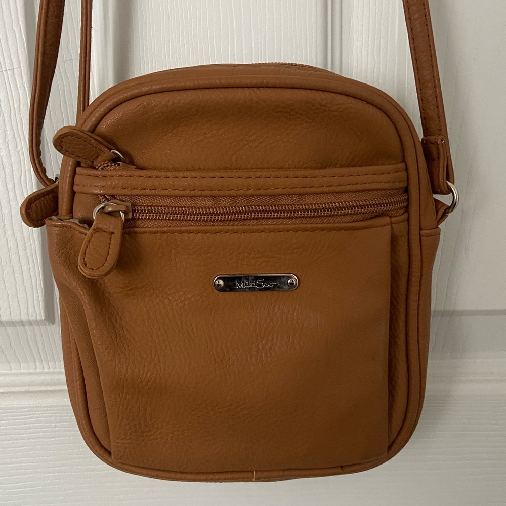 Multi Sac Little Bag